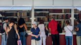 España, una de las grandes potencias del libro: el sector en cifras y un gran desafío