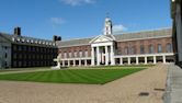 Royal Hospital Chelsea