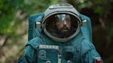 Spaceman: reparto, sinopsis, crítica y todo sobre la nueva película de Adam Sandler en Netflix