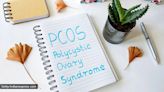 Can anti-malaria drug cure PCOS? Here’s what a gynaecologist has to say