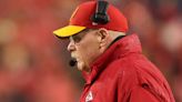 NFL Writer Calls Attention to Key Chiefs ‘Roster Hole’ Ahead of NFL Draft