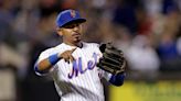 How Eduardo Escobar and the Mets celebrated his 10 years playing in the major leagues