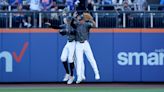 ICYMI in Mets Land: J.D. Martinez pushes New York to fourth straight win