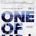 One of Us (2017 film)