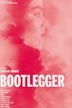 Bootlegger (2021 film)