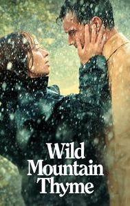 Wild Mountain Thyme (film)