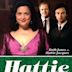 Hattie (film)