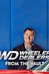 Wheeler Dealers From the Vault