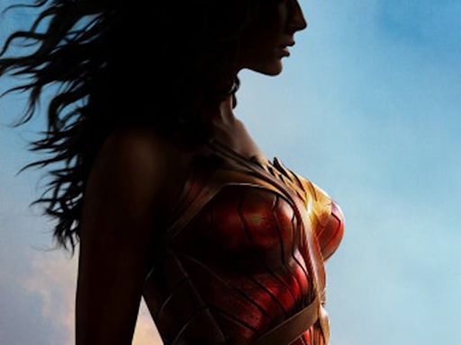 ‘Wonder Woman’ Auditions – 3 Actors Who Auditioned to Play the DC Heroine Before Gal Gadot (1 Said They’d ‘Never’ Get Cast)