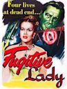 Fugitive Lady (1950 film)