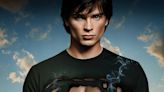 Smallville: el actor, Michael Rosenbaum, brinda una actualización sobre el estado de la secuela animada