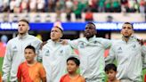 Selección Mexicana: ¿Nadie se baja del barco?