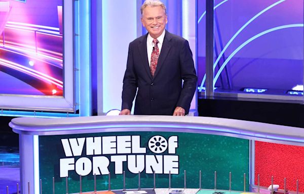 “Wheel of Fortune” Contestant Sends Fans Into a Frenzy After 'Painful' Mishap Costs Her $7K