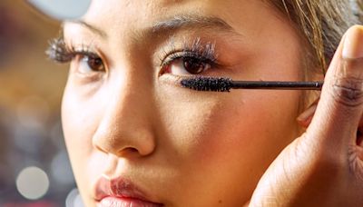 The 10 Best Mascaras You Can Get at the Drugstore