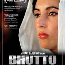 Bhutto