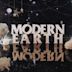 Modern Earth