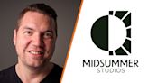 Firaxis veterans announce new studio Midsummer Studio to ‘reinvent the Life Sim genre’ | VGC