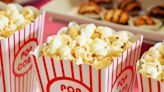 Custom Popcorn Boxes vs Traditional Boxes- Which One to Choose?