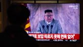 Medios norcoreanos guardan silencio sobre el cumpleaños de Kim Jong-un