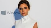 Inside Victoria Beckham’s low key 50th with intimate family dinner & fruit cake