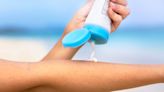 Only 1 in 4 sunscreens on the market are safe and effective, new study finds