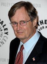 David McCallum