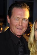 Robert Patrick