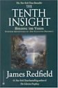 The Tenth Insight: Holding the Vision