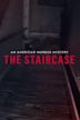 An American Murder Mystery: The Staircase