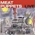 Meat Puppets