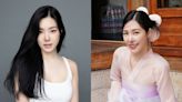 《財閥家的小兒子》後再接新戲！少女時代Tiffany搭檔宋康昊&卞耀漢，加盟《蜘蛛窩》導演劇作《三植叔叔》