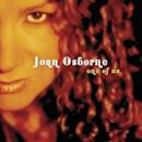 One of Us (Joan Osborne album)