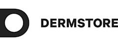 Dermstore