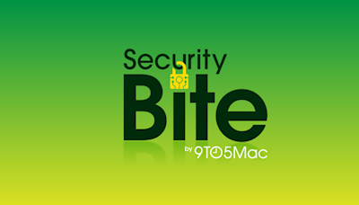 Security Bite: Ranking my favorite new privacy features in iOS 18 - 9to5Mac