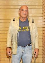 Jesse Ventura