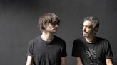 Radiohead's Jonny Greenwood Shares Statement On His Involvement With Israeli Musician Dudu Tassa