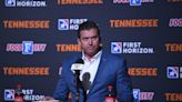 ‘Rot in hell’: Angry emails from Lady Vols fans to Danny White over Kellie Harper firing