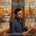 Seth MacFarlane: Swingin' in Concert