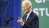 Biden law will cap Medicare drug cost including cancer drugs