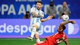 Lionel Messi Turns 37 and Contemplates World Cup, Paris Olympics | 1290 WJNO | Florida News