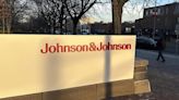 Relief in South Africa after J&J reversal allows key tuberculosis drug production at lower prices