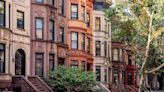 New York City mortgage payments are higher than rent — and are expected to stay that way - New York Business Journal