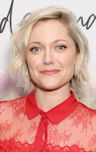 Georgina Haig