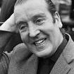 Alfred Lennon