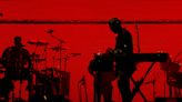 Massive Attack confirm death of guitarist Angelo Bruschini