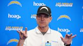 Chargers News: San Diego's NFL Draft Strategies Are a Tug-of-War Between Ideal and Perilous Paths