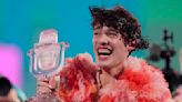 Nemo gana Eurovisión; primera persona suiza que se corona desde 1988