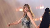 When Does Taylor Swift Start Sweden ‘Eras Tour’ Show in EST Zone?