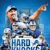 Hard Knocks: Training Camp with the Detroit Lions