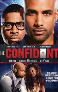 The Confidant